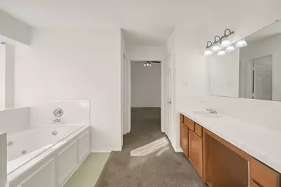 26107 Maplewood Drive, Spring, TX 77386 - Photo 22