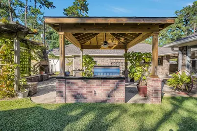 26107 Maplewood Drive, Spring, TX 77386 - Photo 36