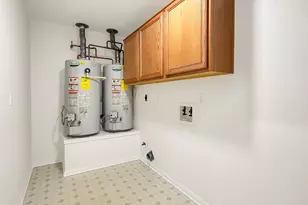 26107 Maplewood Dr, Spring, TX 77386 - Photo 28