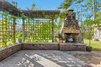 26107 Maplewood Drive, Spring, TX 77386 - Photo 34