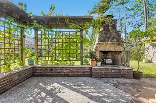 26107 Maplewood Dr, Spring, TX 77386 - Photo 34