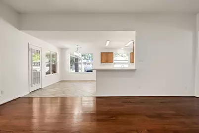 26107 Maplewood Drive, Spring, TX 77386 - Photo 8