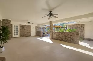 26107 Maplewood Dr, Spring, TX 77386 - Photo 32