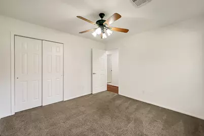 26107 Maplewood Drive, Spring, TX 77386 - Photo 24