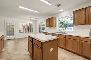 26107 Maplewood Dr, Spring, TX 77386 - Photo 12