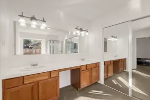 26107 Maplewood Dr, Spring, TX 77386 - Photo 20