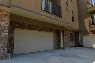 1518 Bingham St, Houston, TX 77007 - Photo 28