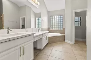 1518 Bingham St, Houston, TX 77007 - Photo 14