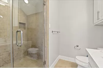 1518 Bingham Street #B, Houston, TX 77007 - Photo 24