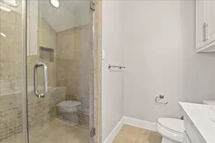 1518 Bingham St, Houston, TX 77007 - Photo 24