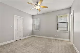 1518 Bingham St, Houston, TX 77007 - Photo 18