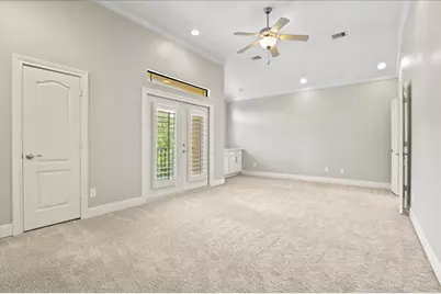 1518 Bingham Street #B, Houston, TX 77007 - Photo 12