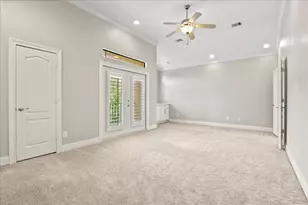 1518 Bingham St, Houston, TX 77007 - Photo 12