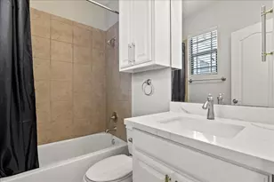 1518 Bingham St, Houston, TX 77007 - Photo 20