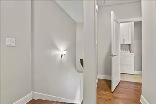1518 Bingham St, Houston, TX 77007 - Photo 10