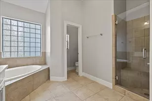 1518 Bingham St, Houston, TX 77007 - Photo 16