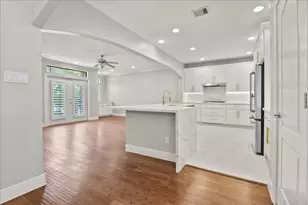 1518 Bingham St, Houston, TX 77007 - Photo 4