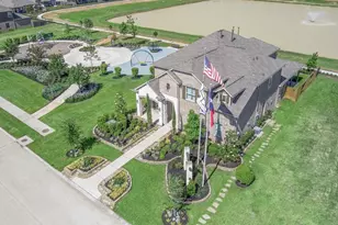 15011 Royal Leaf Dr, Cypress, TX 77429 - Photo 42