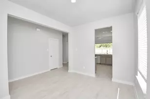 15011 Royal Leaf Dr, Cypress, TX 77429 - Photo 8