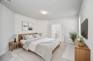 15011 Royal Leaf Dr, Cypress, TX 77429 - Photo 18