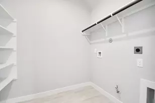 15011 Royal Leaf Dr, Cypress, TX 77429 - Photo 36