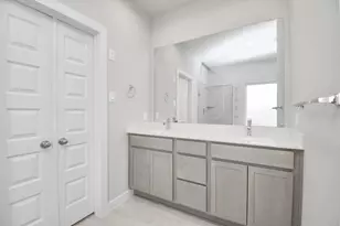 15011 Royal Leaf Dr, Cypress, TX 77429 - Photo 22