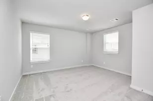 15011 Royal Leaf Dr, Cypress, TX 77429 - Photo 26