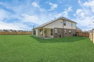 15011 Royal Leaf Dr, Cypress, TX 77429 - Photo 38