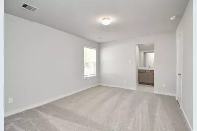 15011 Royal Leaf Drive, Cypress, TX 77429 - Photo 32