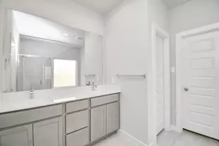 15011 Royal Leaf Dr, Cypress, TX 77429 - Photo 20