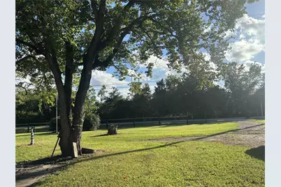7823 Highland Road, Santa Fe, TX 77517 - Photo 2