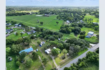 7823 Highland Road, Santa Fe, TX 77517 - Photo 12