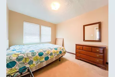 13106 Coronado Drive, Freeport, TX 77541 - Photo 8