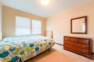 13106 Coronado Dr, Freeport, TX 77541 - Photo 8