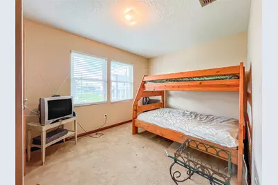 13106 Coronado Drive, Freeport, TX 77541 - Photo 6