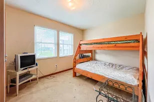 13106 Coronado Dr, Freeport, TX 77541 - Photo 6