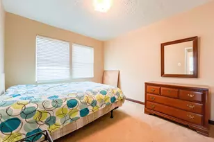 13106 Coronado Dr, Freeport, TX 77541 - Photo 8