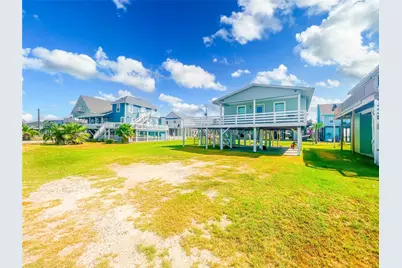 13106 Coronado Drive, Freeport, TX 77541 - Photo 2