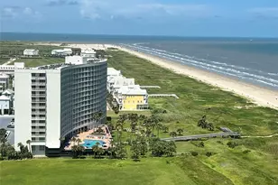 1401 E Beach Dr, Galveston, TX 77550 - Photo 30