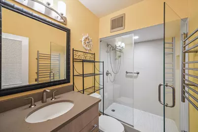 1401 E Beach Drive #1114, Galveston, TX 77550 - Photo 10