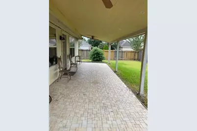 21622 Stonecross Terrace Lane, Katy, TX 77449 - Photo 16