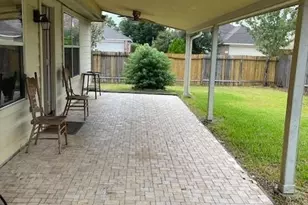 21622 Stonecross Terrace Ln, Katy, TX 77449 - Photo 16