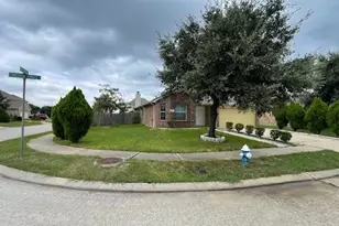 21622 Stonecross Terrace Ln, Katy, TX 77449 - Photo 20