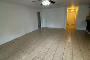 3911 Dolphin Ln, La Porte, TX 77571 - Photo 4