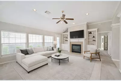 314 Parkwood Village Drive, Friendswood, TX 77546 - Photo 12