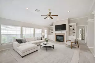 314 Parkwood Village Dr, Friendswood, TX 77546 - Photo 12