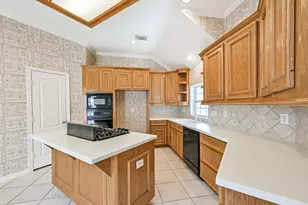 314 Parkwood Village Dr, Friendswood, TX 77546 - Photo 16