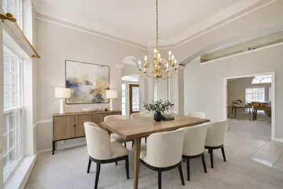 314 Parkwood Village Drive, Friendswood, TX 77546 - Photo 6