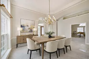 314 Parkwood Village Dr, Friendswood, TX 77546 - Photo 6