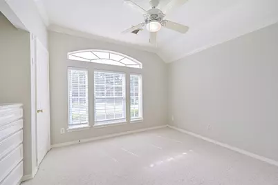 314 Parkwood Village Drive, Friendswood, TX 77546 - Photo 32